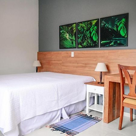 Pousada Solmaior Conservatoria Ngoại thất bức ảnh